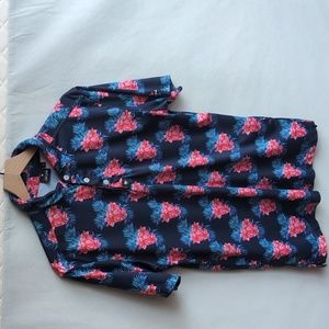 Bad Birdie Performance Golf Polo